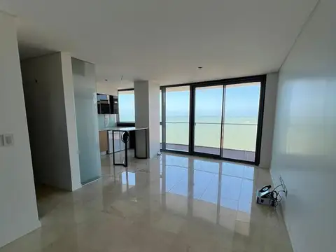 Departamento en Venta en Mar del Plata, Partido de General Pueyrredón