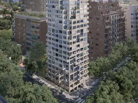 Departamento en Venta en Olivos Vias/Maipu, Olivos