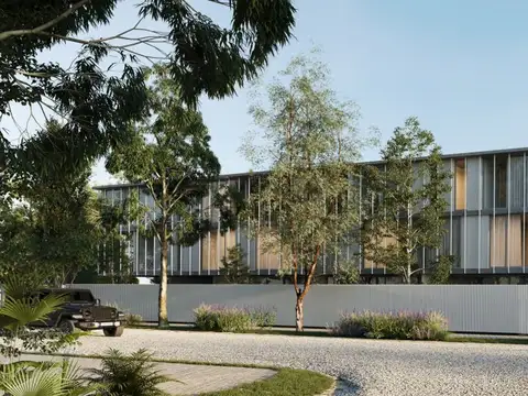 Departamento en Venta en Ituzaingo, Ituzaingó
