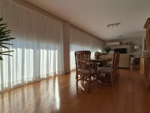 Departamento en Venta en Lomas de Zamora, Partido de Lomas de Zamora