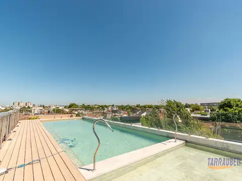 Departamento en Venta en Ramos Mejia, Partido de La Matanza