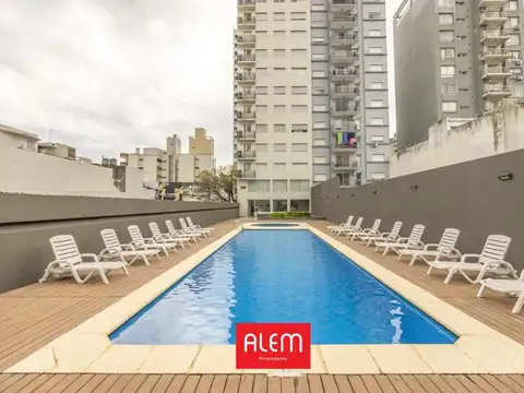Departamento en Venta en Lomas de Zamora, Partido de Lomas de Zamora