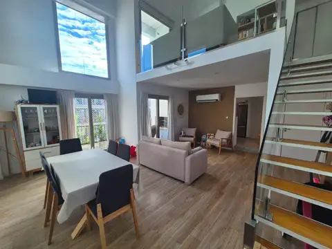 Departamento en Venta en San Isidro Vias / Libertador, San Isidro