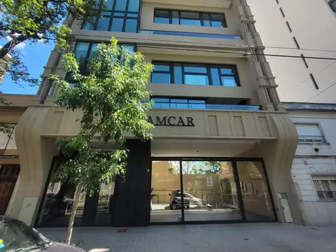Departamento en Venta en La Plata, Partido de La Plata