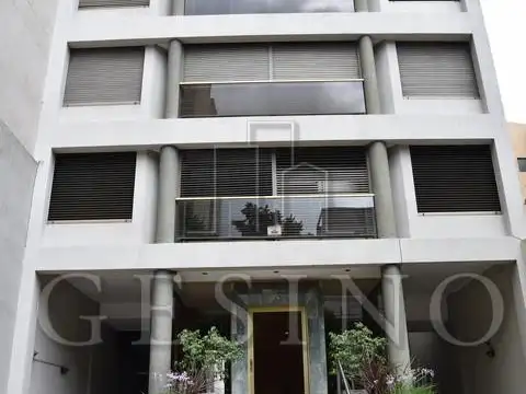 Departamento en Venta en La Plata, Partido de La Plata