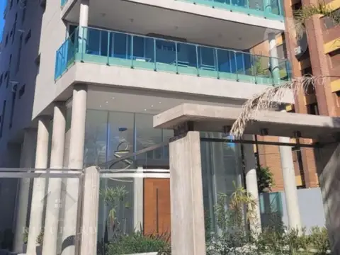 Departamento en Venta en Quilmes, Partido de Quilmes