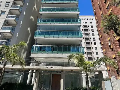 Departamento en Venta en Quilmes, Partido de Quilmes