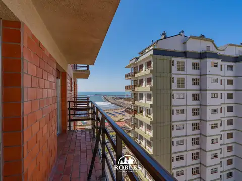 Departamento en Venta en Mar del Plata, Partido de General Pueyrredón