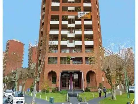 Departamento en Venta en Lomas de Zamora, Partido de Lomas de Zamora
