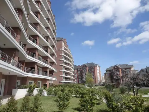 Departamento en Venta en Nordelta, Partido de Tigre