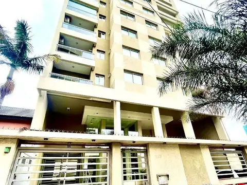 Departamento en Venta en Banfield, Partido de Lomas de Zamora