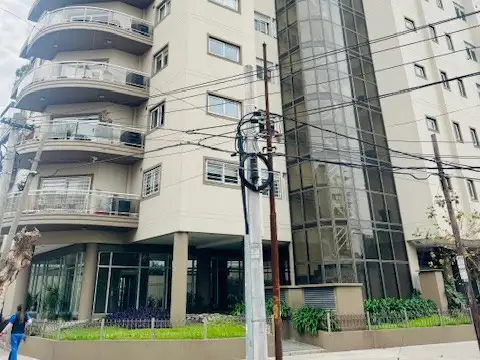 Departamento en Venta en Ramos Mejia Sur, Ramos Mejia