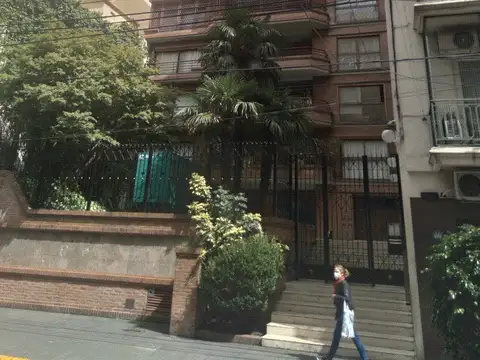 Departamento en Venta en Avellaneda, Partido de Avellaneda