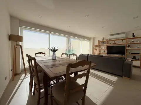 Departamento en Venta en Olivos, Partido de Vicente López