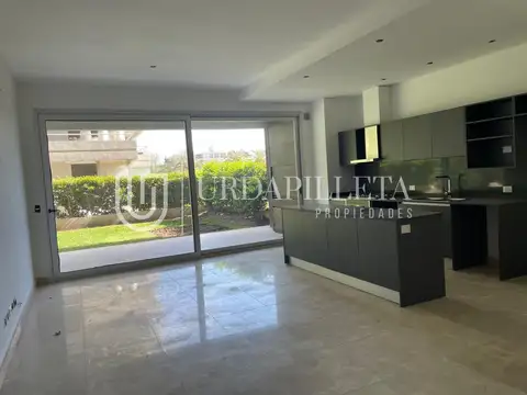 Departamento en Venta en Bouquet, Del Viso