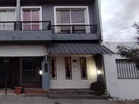 Departamento en Alquiler en Luis Guillon, Partido de Esteban Echeverría