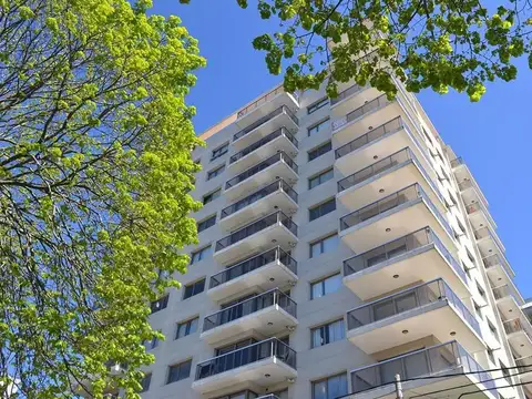 Departamento en Venta en Stella Maris, Mar del Plata