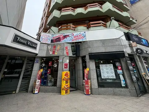 Departamento en Venta en Ramos Mejia, Partido de La Matanza