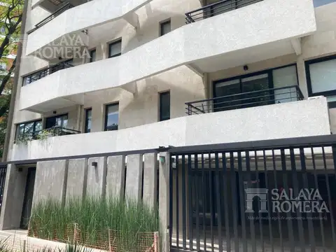 Departamento en Venta en Olivos, Partido de Vicente López