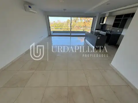 Departamento en Venta en Bouquet, Del Viso