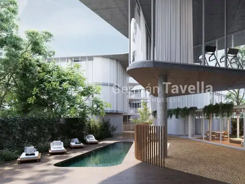Departamento en Venta en Ituzaingo, Ituzaingó