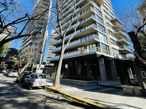 Departamento en Venta en La Lucila, Partido de Vicente López