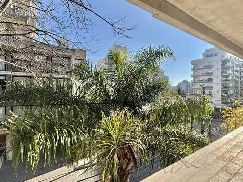Departamento en Venta en Mar del Plata, Partido de General Pueyrredón