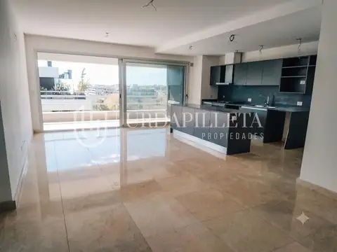 Departamento en Venta en Bouquet, Del Viso