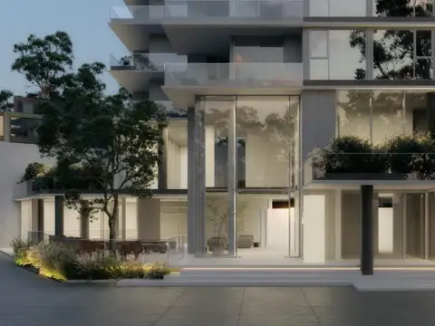 Departamento en Venta en Villa Saenz Peña, Partido de Tres de Febrero