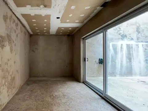 Casa en Venta en Villa del Parque, CABA