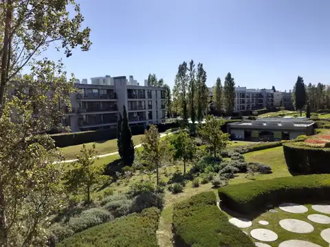 Departamento en Venta en San Isidro, Partido de San Isidro