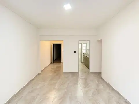 PH en Venta en Villa Luro, CABA