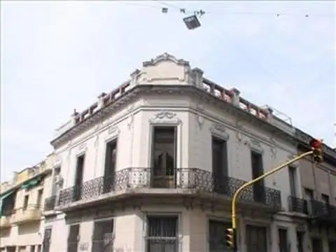 PH en Venta en San Telmo, CABA
