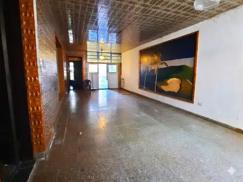 Terreno en Venta en Floresta, CABA