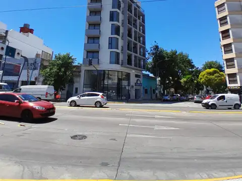 Local en Alquiler en Barrio San Pedro, Villa Devoto