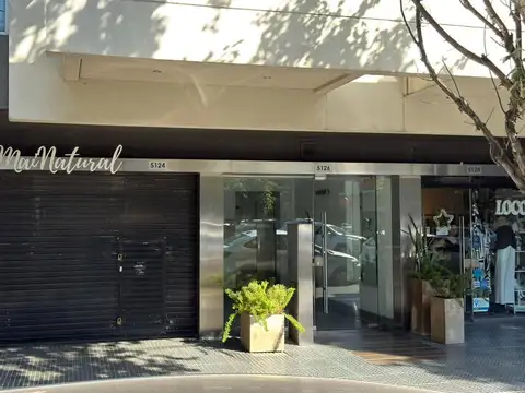Local en Alquiler en Villa Luro, CABA