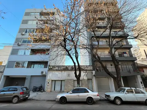 Terreno en Venta en Monte Castro, CABA