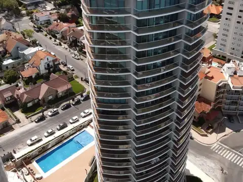 Departamento en Venta en Playa Chica, Mar del Plata