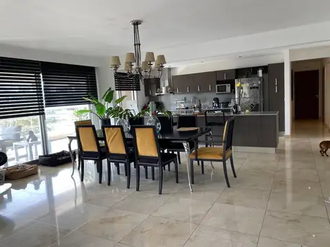 Departamento en Venta en Bouquet, Del Viso