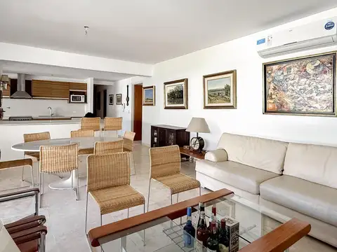 Departamento en Venta en Bouquet, Del Viso