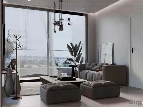 Departamento en Venta en Villa Saenz Peña, Partido de Tres de Febrero