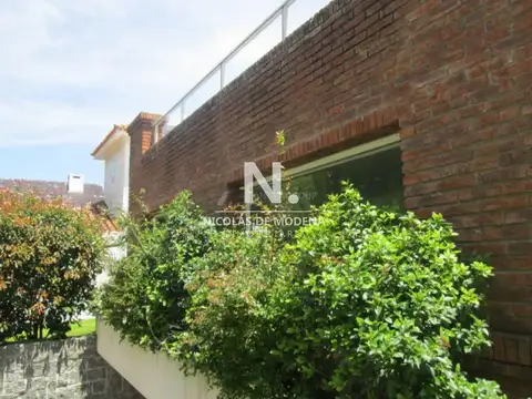 Departamento en Venta en Victorino de la Plaza, Partido de Guaminí