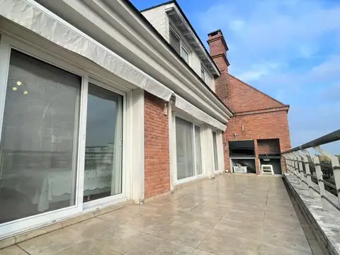 Departamento en Venta en Nordelta, Partido de Tigre