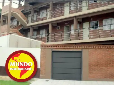 Departamento en Venta en Villa Saenz Peña, Partido de Tres de Febrero