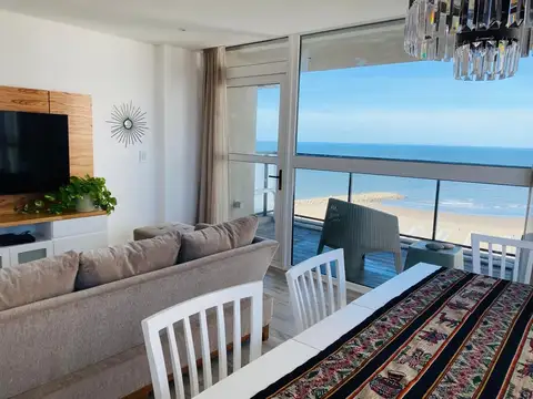 Departamento en Venta en Mar del Plata, Partido de General Pueyrredón