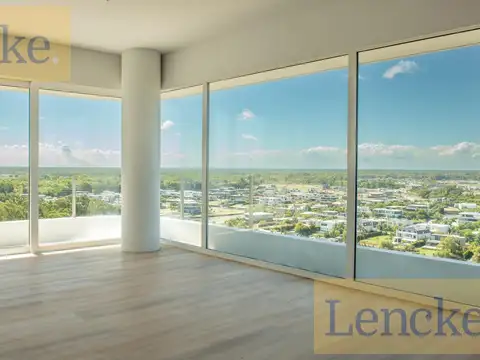Departamento en Venta en Benavidez, Partido de Tigre