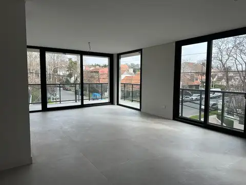 Departamento en Venta en Mar del Plata, Partido de General Pueyrredón