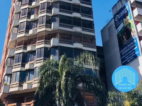 Departamento en Venta en Ramos Mejia, Partido de La Matanza