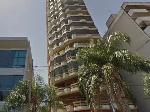 Departamento en Venta en Ramos Mejia, Partido de La Matanza