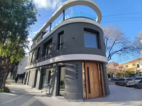 Local en Alquiler en Villa Devoto, CABA